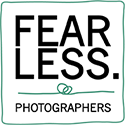 Montreal Photography | Fearless Photographers | Jennifer Pontarelli | Photography Services in Montreal