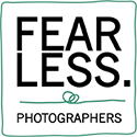 Montreal Photography | Fearless Photographers | Jennifer Pontarelli | Photography Services in Montreal Montreal Photography | Fearless Photographers | Jennifer Pontarelli | Photography Services in Montreal