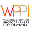 Montreal Photography | WPPI | Jennifer Pontarelli | Photography Services in Montreal