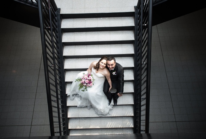 3 Weddings in 1 day!!! 3 Weddings in 1 day!!!