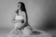 Jennifer Pontarelli | Photography Services in Montreal | TANIA'S MATERNITY | A Montreal photographer offering photography & videography services in Montreal & surrounding areas. Wedding photography to event photography, in Montreal