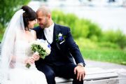 Jennifer Pontarelli | Photography Services in Montreal | MELINA AND ROCCO'S WEDDING | A Montreal photographer offering photography & videography services in Montreal & surrounding areas. Wedding photography to event photography, in Montreal