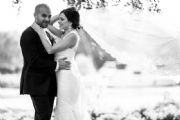 Jennifer Pontarelli | Photography Services in Montreal | MELINA AND ROCCO'S WEDDING | A Montreal photographer offering photography & videography services in Montreal & surrounding areas. Wedding photography to event photography, in Montreal Jennifer Pontarelli | Photography Services in Montreal | MELINA AND ROCCO'S WEDDING | A Montreal photographer offering photography & videography services in Montreal & surrounding areas. Wedding photography to event photography, in Montreal