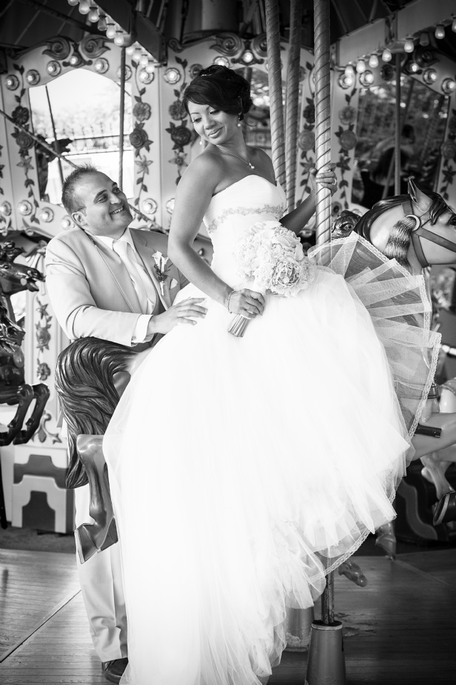 Jennifer Pontarelli | Photography Services in Montreal | NARVI AND LORENZO'S WEDDING | A Montreal photographer offering photography & videography services in Montreal & surrounding areas. Wedding photography to event photography, in Montreal Jennifer Pontarelli | Photography Services in Montreal | NARVI AND LORENZO'S WEDDING | A Montreal photographer offering photography & videography services in Montreal & surrounding areas. Wedding photography to event photography, in Montreal