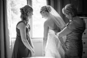 Jennifer Pontarelli | Services photographiques  Montral | MICHELLE + CHRIS | Un photographe de Montral offre des service photographie et vidographie  Montral et les rgions avoisinantes. La photographie de mariage  la photographie d'vnement,  Montral