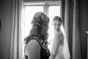 Jennifer Pontarelli | Services photographiques  Montral | MICHELLE + CHRIS | Un photographe de Montral offre des service photographie et vidographie  Montral et les rgions avoisinantes. La photographie de mariage  la photographie d'vnement,  Montral