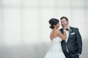Jennifer Pontarelli | Photography Services in Montreal | CHARLIE AND ARCH | A Montreal photographer offering photography & videography services in Montreal & surrounding areas. Wedding photography to event photography, in Montreal