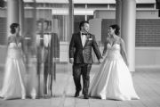 Jennifer Pontarelli | Photography Services in Montreal | CHARLIE AND ARCH | A Montreal photographer offering photography & videography services in Montreal & surrounding areas. Wedding photography to event photography, in Montreal