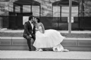 Jennifer Pontarelli | Photography Services in Montreal | CHARLIE AND ARCH | A Montreal photographer offering photography & videography services in Montreal & surrounding areas. Wedding photography to event photography, in Montreal