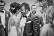 Jennifer Pontarelli | Photography Services in Montreal | CHARLIE AND ARCH | A Montreal photographer offering photography & videography services in Montreal & surrounding areas. Wedding photography to event photography, in Montreal