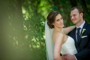 Jennifer Pontarelli | Photography Services in Montreal | KELLY AND DANE | A Montreal photographer offering photography & videography services in Montreal & surrounding areas. Wedding photography to event photography, in Montreal