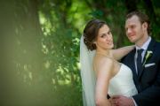 Jennifer Pontarelli | Services photographiques  Montral | KELLY + DANE | Un photographe de Montral offre des service photographie et vidographie  Montral et les rgions avoisinantes. La photographie de mariage  la photographie d'vnement,  Montral