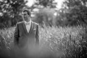 Jennifer Pontarelli | Photography Services in Montreal | MORGAN AN TAYLOR | A Montreal photographer offering photography & videography services in Montreal & surrounding areas. Wedding photography to event photography, in Montreal Jennifer Pontarelli | Photography Services in Montreal | MORGAN AN TAYLOR | A Montreal photographer offering photography & videography services in Montreal & surrounding areas. Wedding photography to event photography, in Montreal
