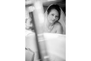 Jennifer Pontarelli | Services photographiques  Montral | SAMANTHA + SHAWN | Un photographe de Montral offre des service photographie et vidographie  Montral et les rgions avoisinantes. La photographie de mariage  la photographie d'vnement,  Montral