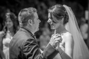 Jennifer Pontarelli | Photography Services in Montreal | SAMANTHA AND SHAWN | A Montreal photographer offering photography & videography services in Montreal & surrounding areas. Wedding photography to event photography, in Montreal