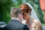 Jennifer Pontarelli | Photography Services in Montreal | SAMANTHA AND SHAWN | A Montreal photographer offering photography & videography services in Montreal & surrounding areas. Wedding photography to event photography, in Montreal
