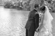 Jennifer Pontarelli | Photography Services in Montreal | SAMANTHA AND SHAWN | A Montreal photographer offering photography & videography services in Montreal & surrounding areas. Wedding photography to event photography, in Montreal