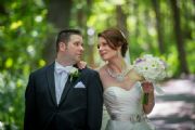 Jennifer Pontarelli | Photography Services in Montreal | SAMANTHA AND SHAWN | A Montreal photographer offering photography & videography services in Montreal & surrounding areas. Wedding photography to event photography, in Montreal