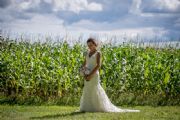 Jennifer Pontarelli | Photography Services in Montreal | TARA AND ADAM | A Montreal photographer offering photography & videography services in Montreal & surrounding areas. Wedding photography to event photography, in Montreal