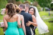 Jennifer Pontarelli | Photography Services in Montreal | CAROLINE AND SHAWN | A Montreal photographer offering photography & videography services in Montreal & surrounding areas. Wedding photography to event photography, in Montreal