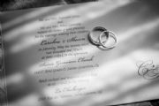 Jennifer Pontarelli | Services photographiques  Montral | CAROLINE + SHAWN | Un photographe de Montral offre des service photographie et vidographie  Montral et les rgions avoisinantes. La photographie de mariage  la photographie d'vnement,  Montral