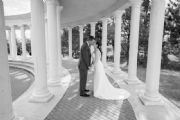 Jennifer Pontarelli | Photography Services in Montreal | ASHLEY AND JONATHAN | A Montreal photographer offering photography & videography services in Montreal & surrounding areas. Wedding photography to event photography, in Montreal