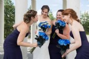 Jennifer Pontarelli | Photography Services in Montreal | ASHLEY AND JONATHAN | A Montreal photographer offering photography & videography services in Montreal & surrounding areas. Wedding photography to event photography, in Montreal