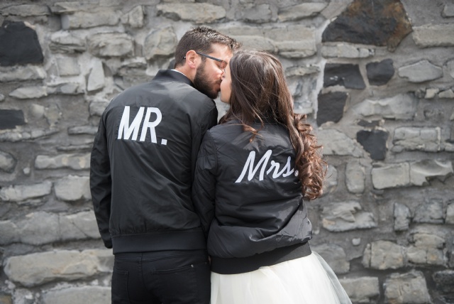 Jennifer Pontarelli | Photography Services in Montreal | CHRISTINA AND MARCEL | A Montreal photographer offering photography & videography services in Montreal & surrounding areas. Wedding photography to event photography, in Montreal