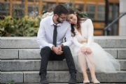 Jennifer Pontarelli | Photography Services in Montreal | CHRISTINA AND MARCEL | A Montreal photographer offering photography & videography services in Montreal & surrounding areas. Wedding photography to event photography, in Montreal