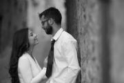 Jennifer Pontarelli | Photography Services in Montreal | CHRISTINA AND MARCEL | A Montreal photographer offering photography & videography services in Montreal & surrounding areas. Wedding photography to event photography, in Montreal
