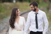 Jennifer Pontarelli | Photography Services in Montreal | CHRISTINA AND MARCEL | A Montreal photographer offering photography & videography services in Montreal & surrounding areas. Wedding photography to event photography, in Montreal