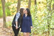 Jennifer Pontarelli | Photography Services in Montreal | CATHERINE AND REBECCA | A Montreal photographer offering photography & videography services in Montreal & surrounding areas. Wedding photography to event photography, in Montreal