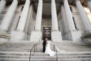 Jennifer Pontarelli | Photography Services in Montreal | AMANDA AND MICHEAL | A Montreal photographer offering photography & videography services in Montreal & surrounding areas. Wedding photography to event photography, in Montreal
