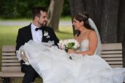 Jennifer Pontarelli | Photography Services in Montreal | VANESSA AND PATRICK | A Montreal photographer offering photography & videography services in Montreal & surrounding areas. Wedding photography to event photography, in Montreal