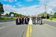 Jennifer Pontarelli | Photography Services in Montreal | VANESSA AND PATRICK | A Montreal photographer offering photography & videography services in Montreal & surrounding areas. Wedding photography to event photography, in Montreal