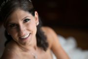 Jennifer Pontarelli | Services photographiques  Montral | VANESSA + PATRICK | Un photographe de Montral offre des service photographie et vidographie  Montral et les rgions avoisinantes. La photographie de mariage  la photographie d'vnement,  Montral