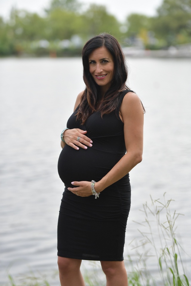 Jennifer Pontarelli | Photography Services in Montreal | ANDRIA'S MATERNITY | A Montreal photographer offering photography & videography services in Montreal & surrounding areas. Wedding photography to event photography, in Montreal