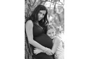 Jennifer Pontarelli | Photography Services in Montreal | ANDRIA'S MATERNITY | A Montreal photographer offering photography & videography services in Montreal & surrounding areas. Wedding photography to event photography, in Montreal