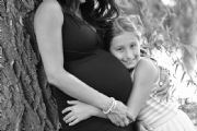 Jennifer Pontarelli | Photography Services in Montreal | ANDRIA'S MATERNITY | A Montreal photographer offering photography & videography services in Montreal & surrounding areas. Wedding photography to event photography, in Montreal