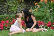 Jennifer Pontarelli | Photography Services in Montreal | ANDRIA'S MATERNITY | A Montreal photographer offering photography & videography services in Montreal & surrounding areas. Wedding photography to event photography, in Montreal