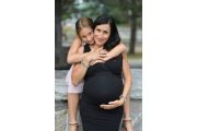 Jennifer Pontarelli | Photography Services in Montreal | ANDRIA'S MATERNITY | A Montreal photographer offering photography & videography services in Montreal & surrounding areas. Wedding photography to event photography, in Montreal