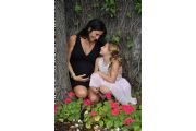 Jennifer Pontarelli | Photography Services in Montreal | ANDRIA'S MATERNITY | A Montreal photographer offering photography & videography services in Montreal & surrounding areas. Wedding photography to event photography, in Montreal