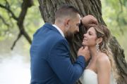 Jennifer Pontarelli | Photography Services in Montreal | BART AND VALERIE | A Montreal photographer offering photography & videography services in Montreal & surrounding areas. Wedding photography to event photography, in Montreal