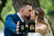 Jennifer Pontarelli | Services photographiques  Montral | BART + VALERIE | Un photographe de Montral offre des service photographie et vidographie  Montral et les rgions avoisinantes. La photographie de mariage  la photographie d'vnement,  Montral