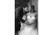 Jennifer Pontarelli | Photography Services in Montreal | BART AND VALERIE | A Montreal photographer offering photography & videography services in Montreal & surrounding areas. Wedding photography to event photography, in Montreal