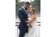 Jennifer Pontarelli | Photography Services in Montreal | BART AND VALERIE | A Montreal photographer offering photography & videography services in Montreal & surrounding areas. Wedding photography to event photography, in Montreal