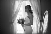 Jennifer Pontarelli | Services photographiques  Montral | BART + VALERIE | Un photographe de Montral offre des service photographie et vidographie  Montral et les rgions avoisinantes. La photographie de mariage  la photographie d'vnement,  Montral