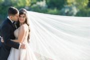 Jennifer Pontarelli | Photography Services in Montreal | ELIZABETH AND MATTHEW | A Montreal photographer offering photography & videography services in Montreal & surrounding areas. Wedding photography to event photography, in Montreal