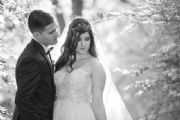Jennifer Pontarelli | Photography Services in Montreal | ELIZABETH AND MATTHEW | A Montreal photographer offering photography & videography services in Montreal & surrounding areas. Wedding photography to event photography, in Montreal