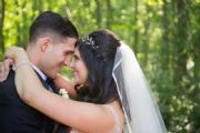 Jennifer Pontarelli | Photography Services in Montreal | ELIZABETH AND MATTHEW | A Montreal photographer offering photography & videography services in Montreal & surrounding areas. Wedding photography to event photography, in Montreal